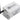 Chauvet DJ XPRESS1024W Self-Contained Aluminum DMX Interface for ShowXpress