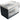 XS Power RSV-23 Group 34 Lithium LTO Car Battery 69AH/750CCA PB EQ Compact/10Lbs