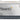 XS Power RSV-23 Group 34 Lithium LTO Car Battery 69AH/750CCA PB EQ Compact/10Lbs