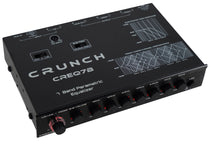 CREQ7B