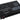 Crunch CREQ7B 7 Band Car Audio Equalizer w/ 9 volt Line Driver + Sub Control