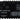 Crunch CREQ7B 7 Band Car Audio Equalizer w/ 9 volt Line Driver + Sub Control