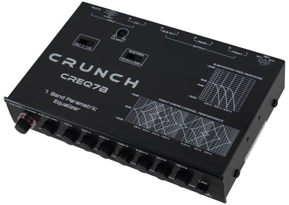 CREQ7B