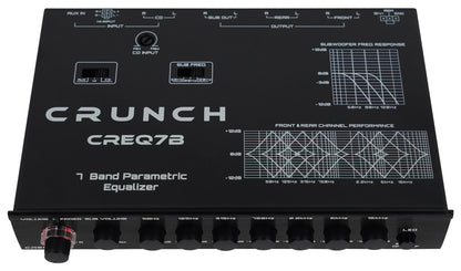 CREQ7B