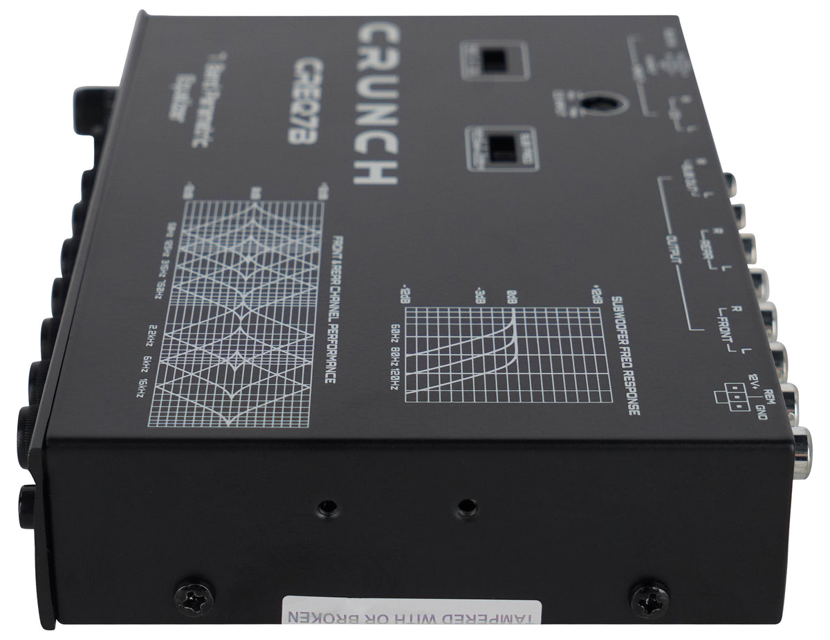 CREQ7B