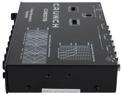 CREQ7B