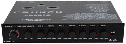 CREQ7B