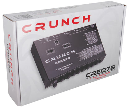 CREQ7B