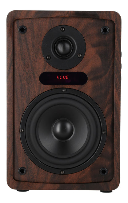 ELITE-5D