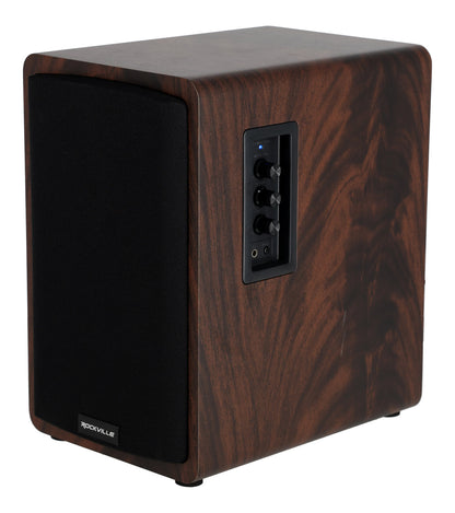 ELITE-5D