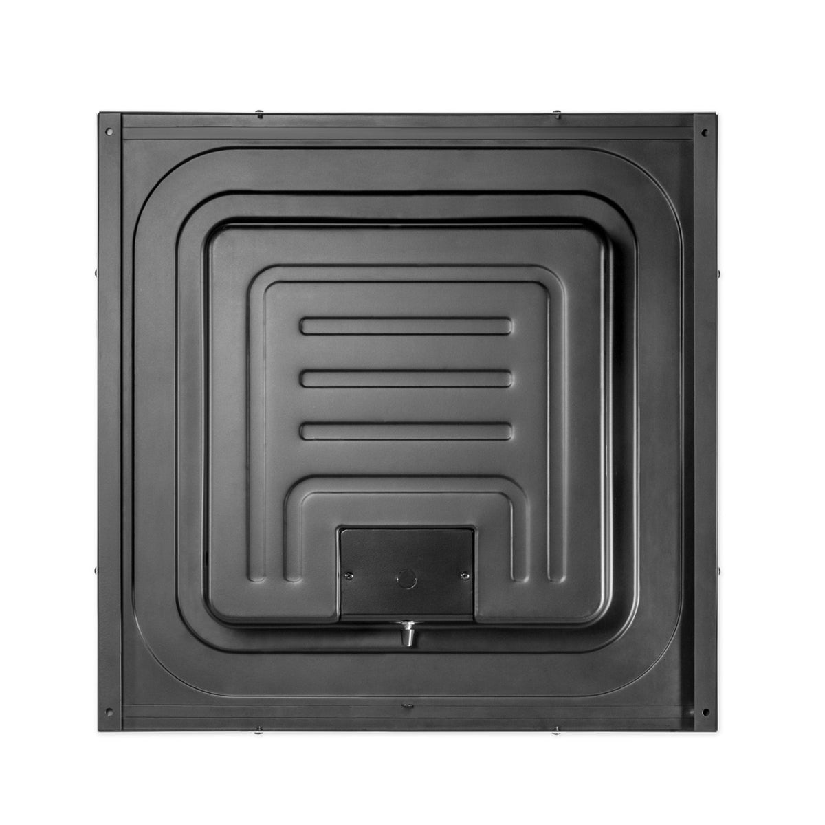 2 JBL LCT 81C/T Commercial Drop Ceiling Tile Speakers For Office/Restaurant/Cafe