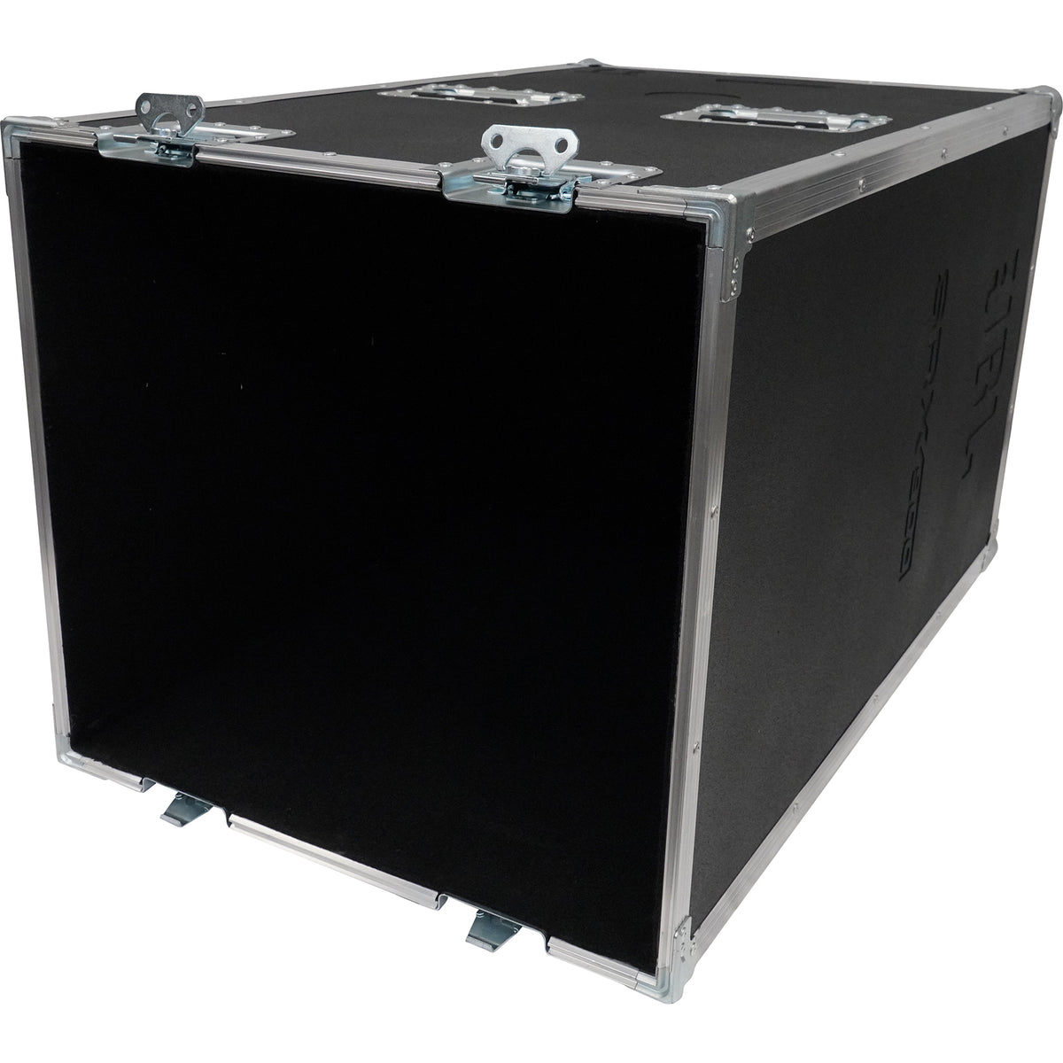 JBL SRX906LA Flight Case for (4) SRX906LA Line Array Column Speakers