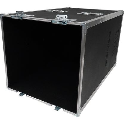 JBL SRX906LA Flight Case for (4) SRX906LA Line Array Column Speakers