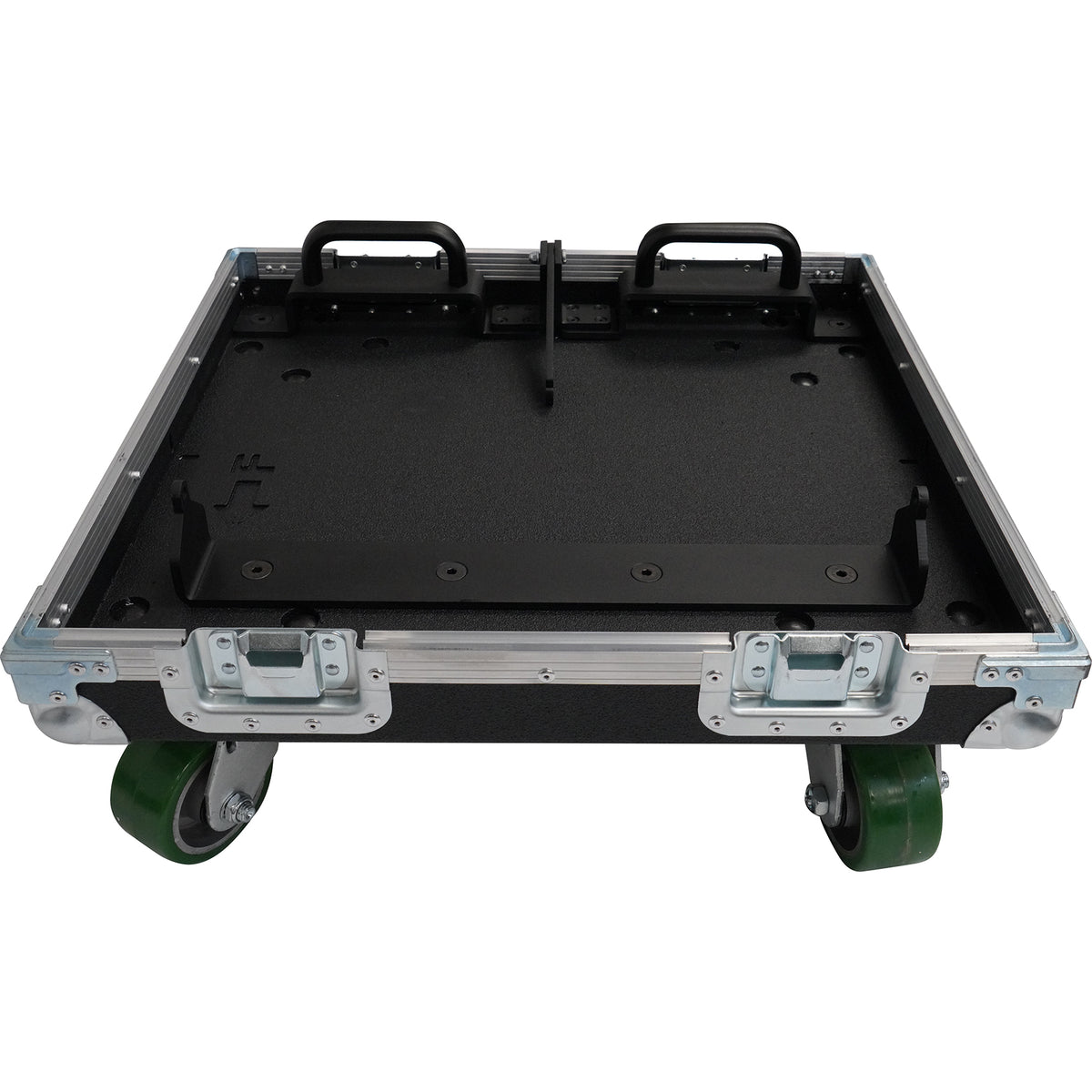 JBL SRX906LA Flight Case for (4) SRX906LA Line Array Column Speakers