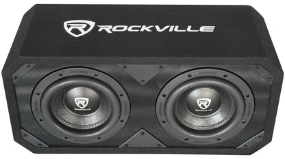 DV8K6D1