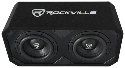 DV8K6D2