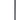 JBL IRX ONE 1300w Powered Line Array DJ PA Speaker+Subwoofer/Mixer/Bluetooth/EQ