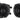 Rockville RZL7 6.5" 600w Kick Panel Speakers+Enclosure For 2014-2023 Polaris RZR
