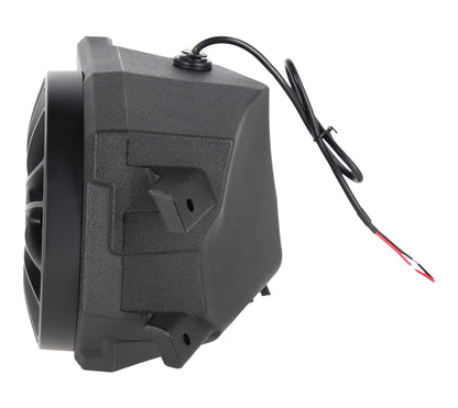 RZL7