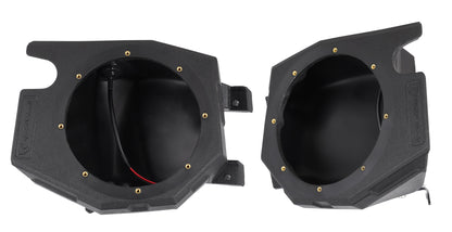 ROCKZR V2