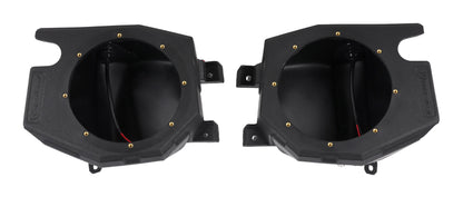 ROCKZR V2