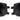Rockville RockZR v2 2014-2023 Polaris RZR Front Kick Panel 6.5" Speaker Pods