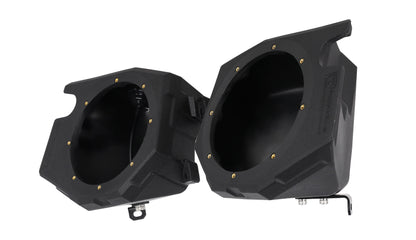 ROCKZR V2