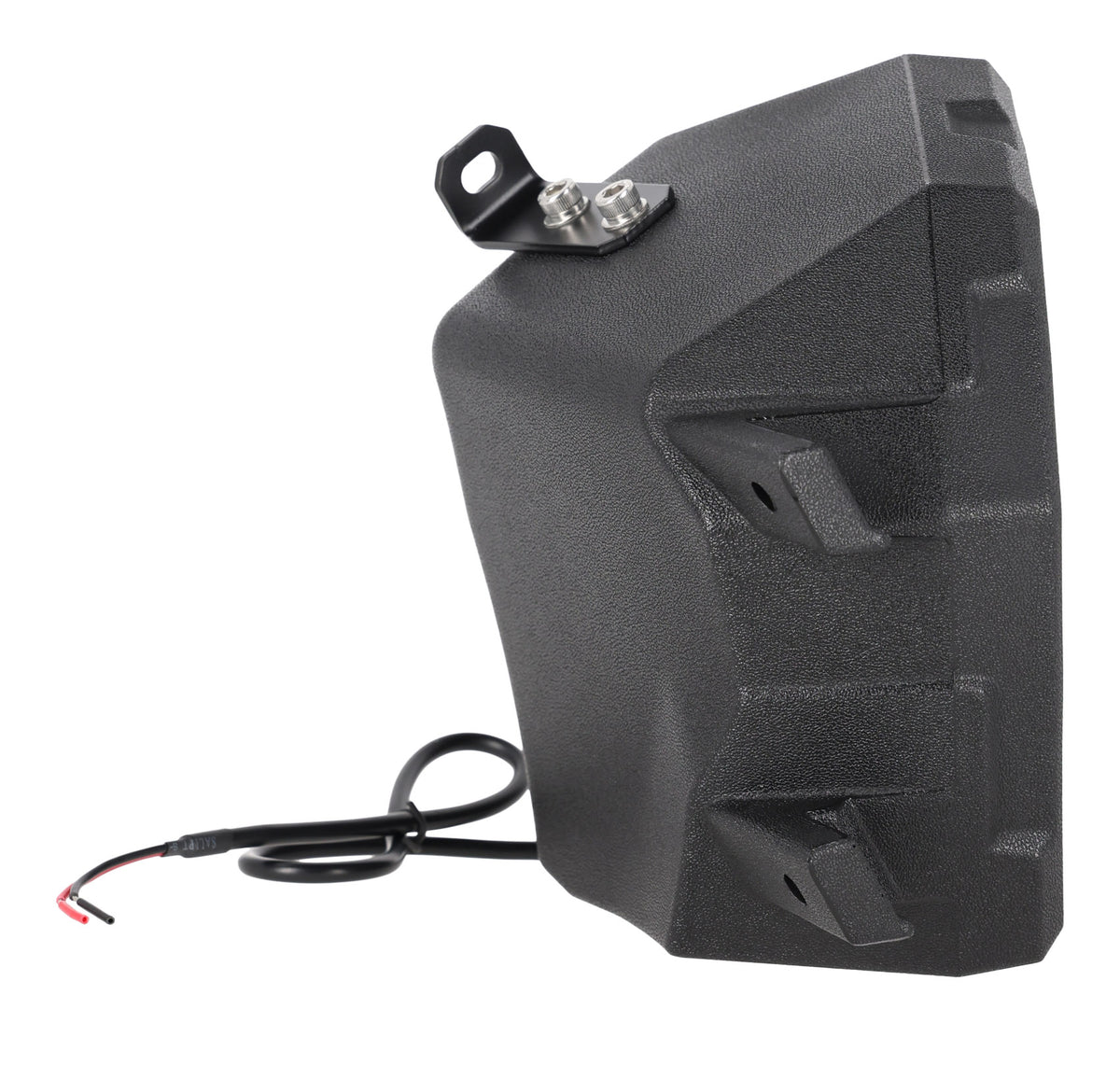 ROCKZR V2