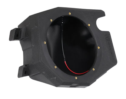 ROCKZR V2