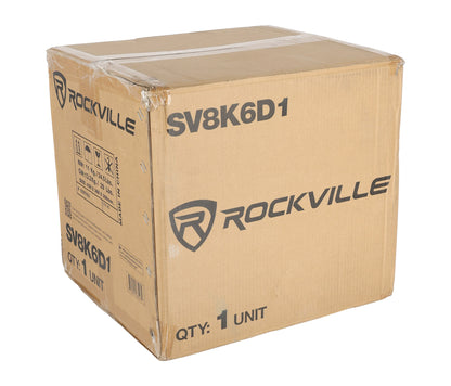 SV8K6D1