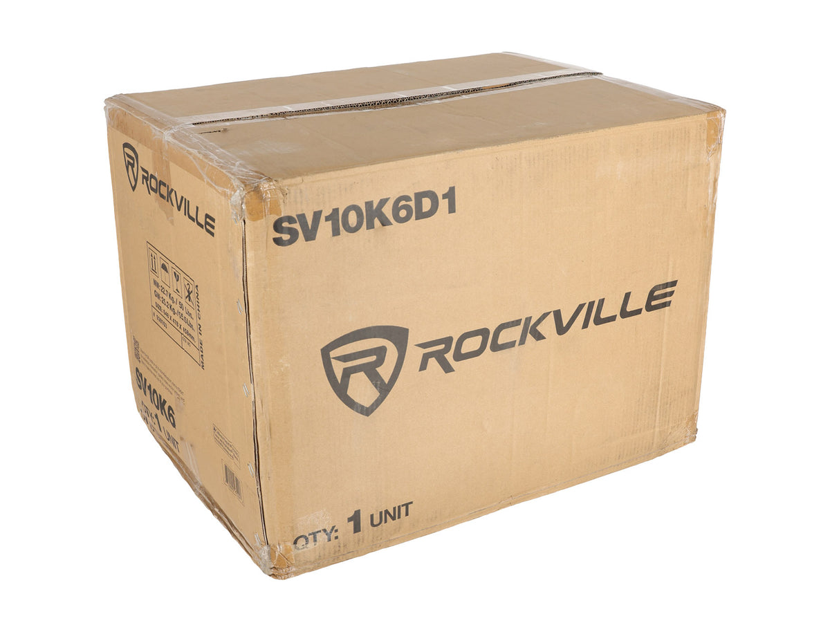 SV10K6D1