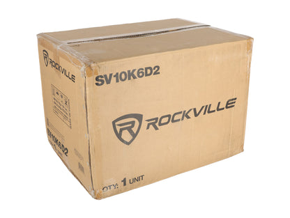 SV10K6D2