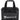 Rockville RLBF4 Light Bag - Fits 4 Flip Par or Similar DJ Par Up Wash Lights