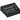 Rockville LINE8 USB 8 Channel Mic/Line Mixer w/ USB Computer Recording Interface
