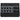 Rockville LINE8 USB 8 Channel Mic/Line Mixer w/ USB Computer Recording Interface