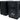 2 Rockville ELITE-5B V3 Black 800w Home Audio 5.25" Bluetooth Bookshelf Speakers