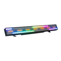 Eliminator Lighting Elektron Bar FX RGB SMD LED DMX Strobe/Blinder Effect Light