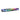 Eliminator Lighting Elektron Bar FX RGB SMD LED DMX Strobe/Blinder Effect Light