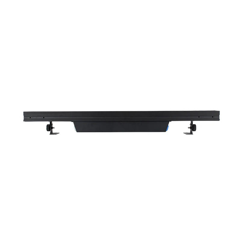 Eliminator Lighting Elektron Bar FX RGB SMD LED DMX Strobe/Blinder Effect Light