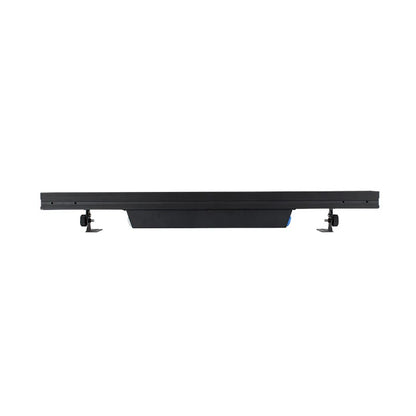 Eliminator Lighting Elektron Bar FX RGB SMD LED DMX Strobe/Blinder Effect Light