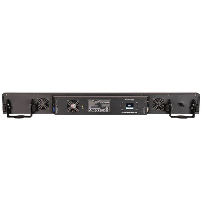 Eliminator Lighting Elektron Bar FX RGB SMD LED DMX Strobe/Blinder Effect Light