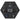 Eliminator Lighting Fantasy FX RGBW Effect Light w/Center Beam+SMD Circular Halo