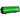 American DJ Vintage Bar RGBL LED DMX Eye Candy Amber Blinder Effect Light ADJ