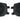 Rockville 6.5" 600w Kick Panel Speakers+Pods Fits 2014-2023 Polaris RZR / XP