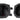 Rockville Speakers+Bluetooth Amplifier Fits 2014-2023 Polaris RZR / XP
