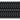 Rockville REQ231 V2 Dual 31 Band 1/3 Octave Graphic Equalizer w/ Sub-Output!