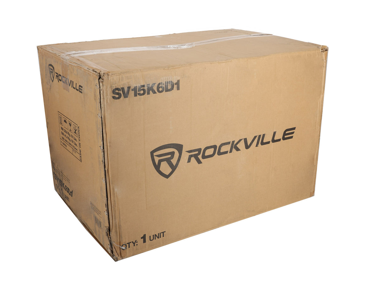 SV15K6D1