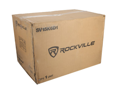 SV15K6D1