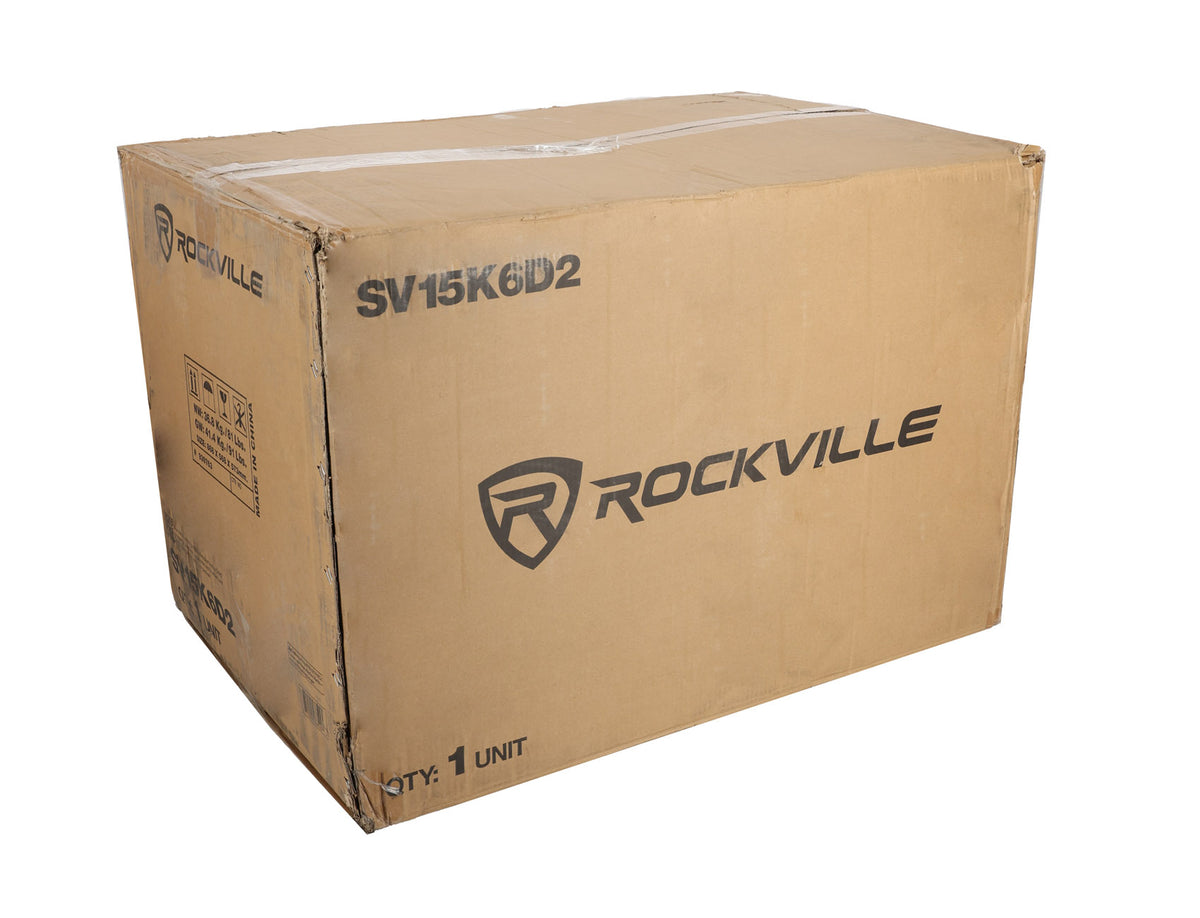 SV15K6D2