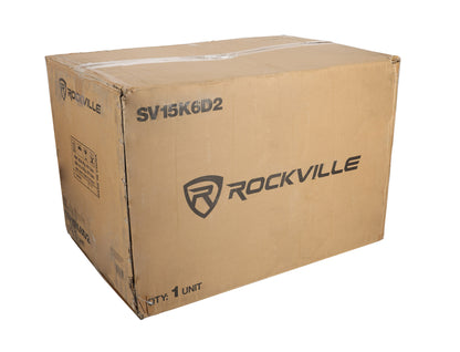 SV15K6D2